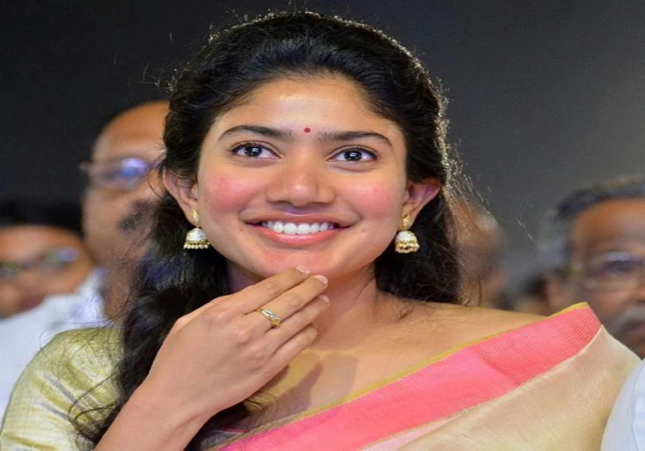 Sai Pallavi Confirmed as Sita in Nitish Tiwari’s Ramayana; Shattering Earlier Jhanvi Kapoor Rumors